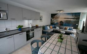 Ferienhaus Mosen